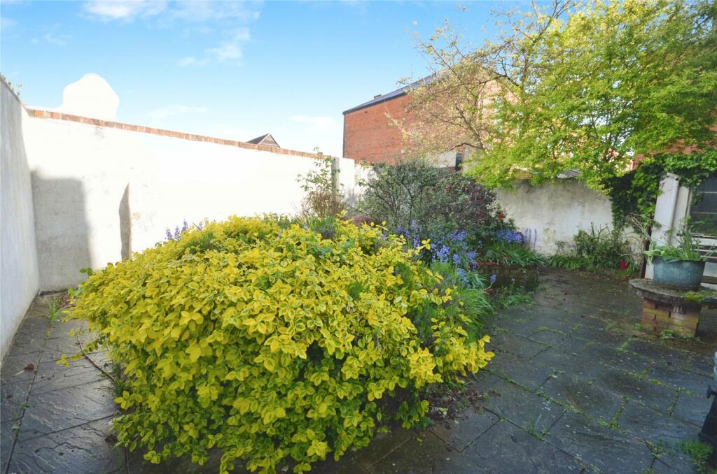 Additional image 13 of Abbeygate Street, Colchester, Essex, CO2