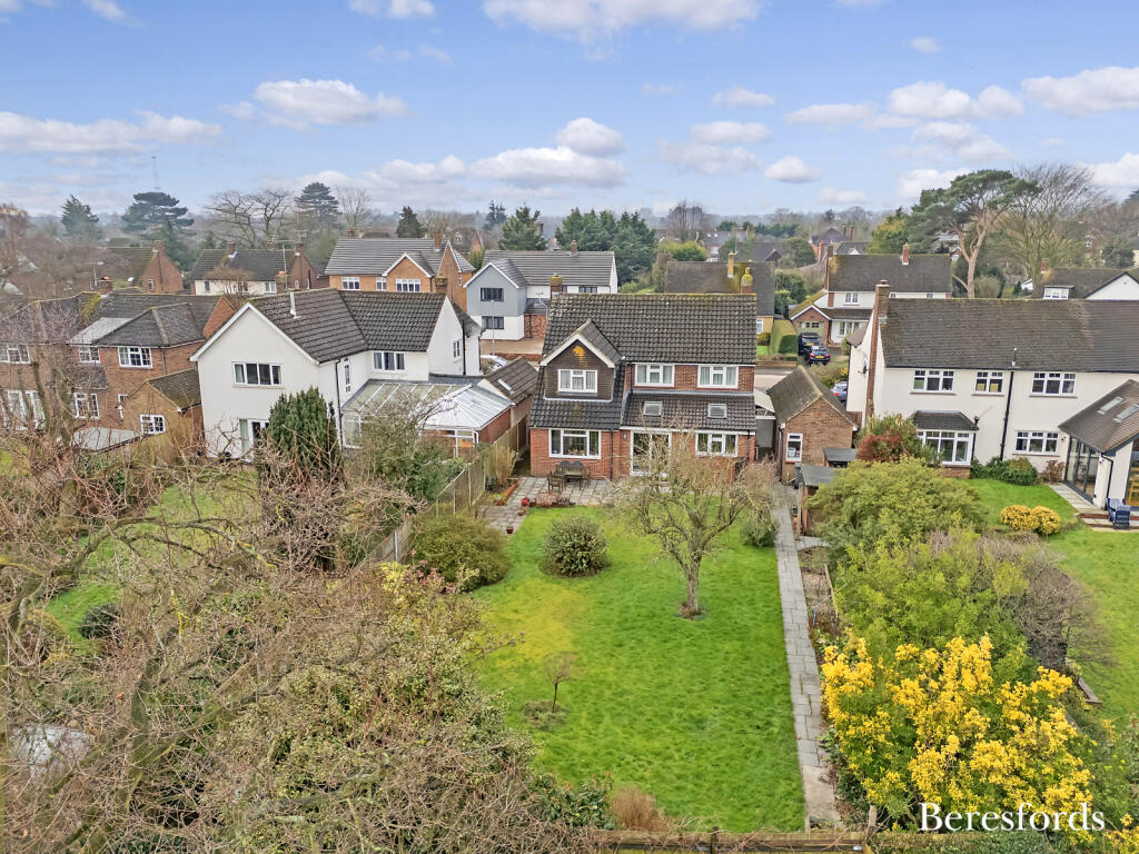 Additional image 24 of Lodge Avenue, Chelmsford, CM2