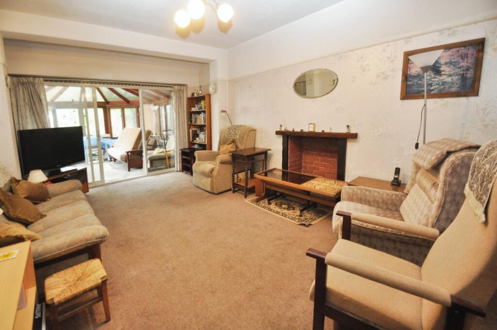 Additional image 22 of Longstomps Avenue, Chelmsford, CM2