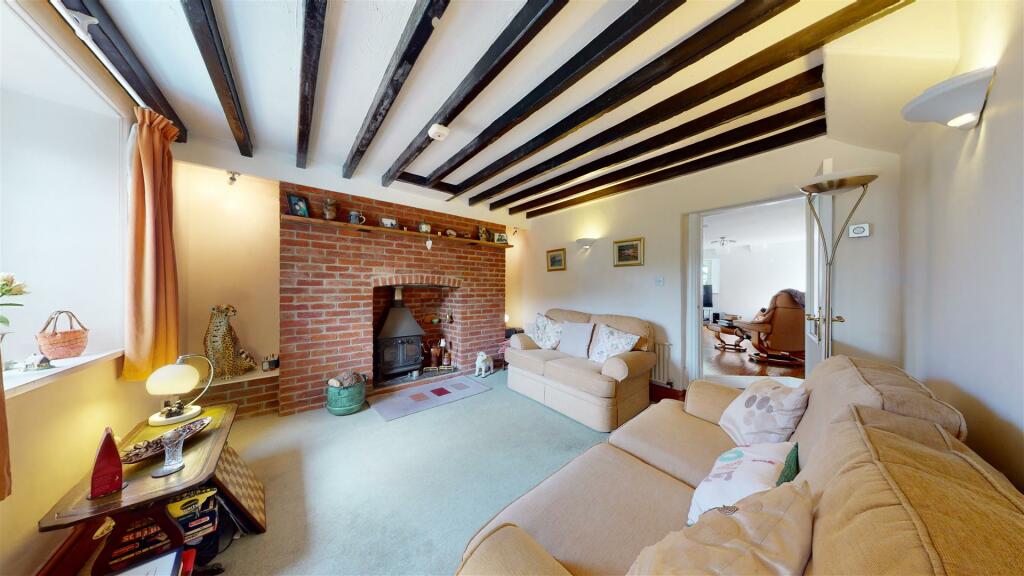 Additional image 6 of The Nant, Halkyn, Holywell