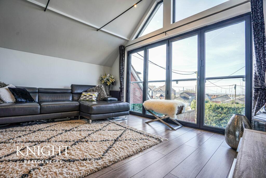 Additional image 8 of City Road, West Mersea, Colchester, CO5