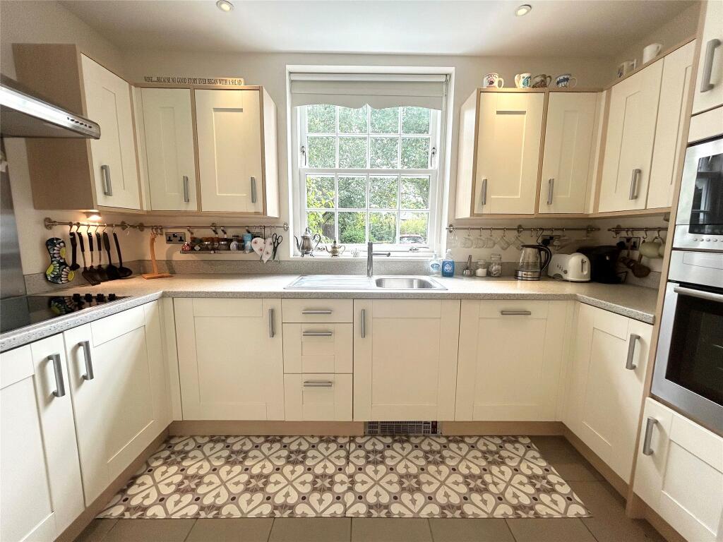 Additional image 3 of Hinderton Road, Neston, Cheshire, CH64