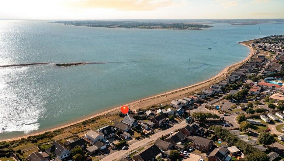 Additional image 26 of Point Clear Road, Point Clear, CO16