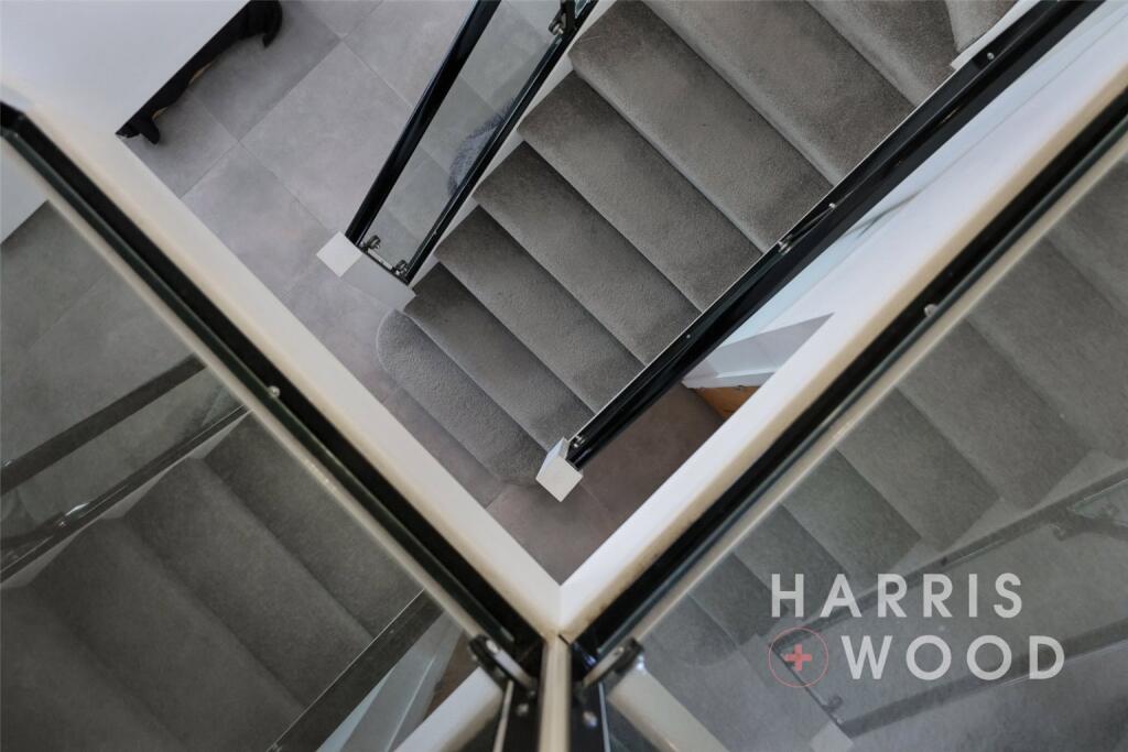 Additional image 23 of Parsons Heath, Colchester, Essex, CO4