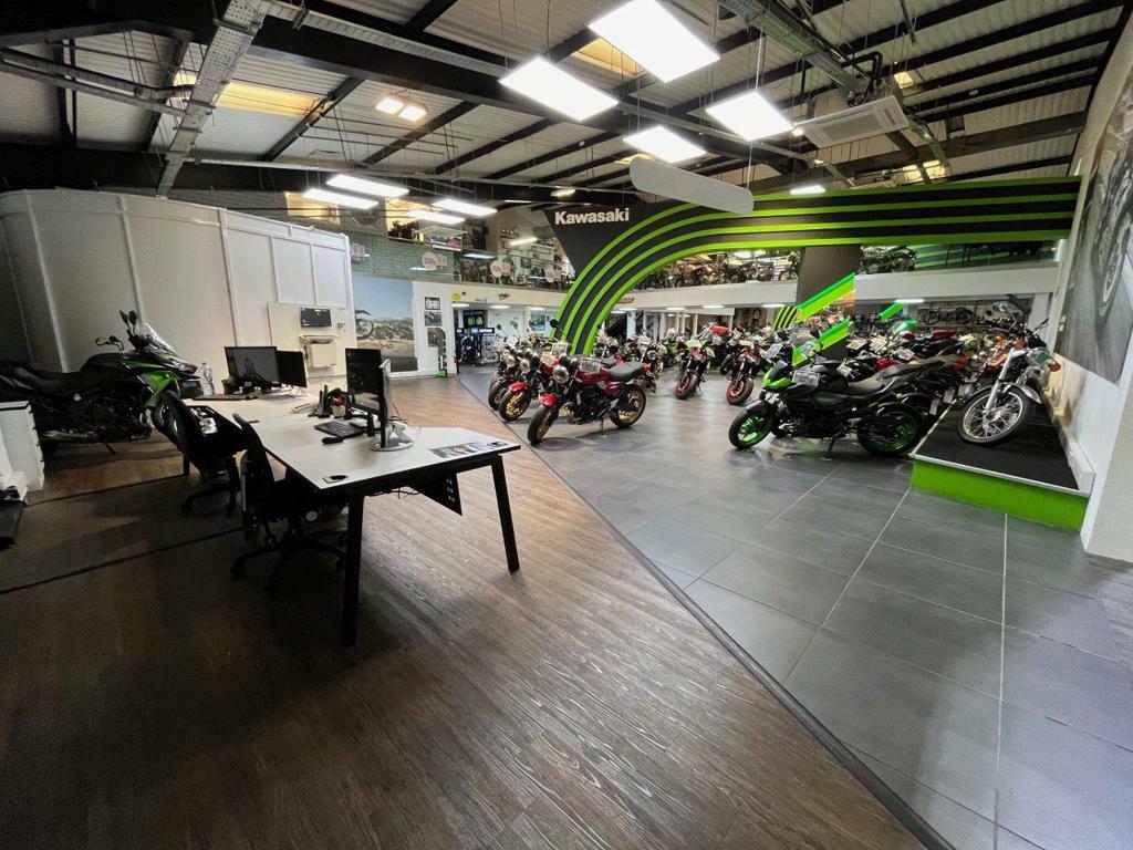 Additional image 24 of 6 Commerce Way, Whitehall Industrial Estate, Colchester, Essex, CO2