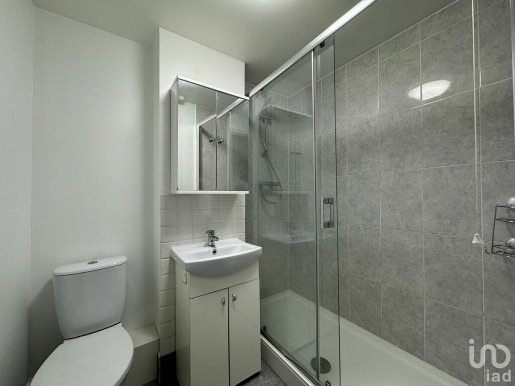 Additional image 6 of Fenman Court, Elsenham, CM22