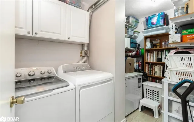 Additional image 19 of 551 The West Mall Unit 709