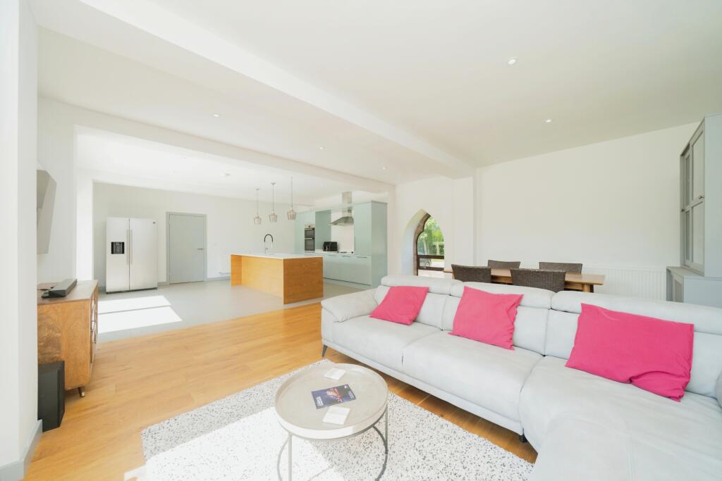 Additional image 6 of Chester High Road, Neston, Cheshire, CH64