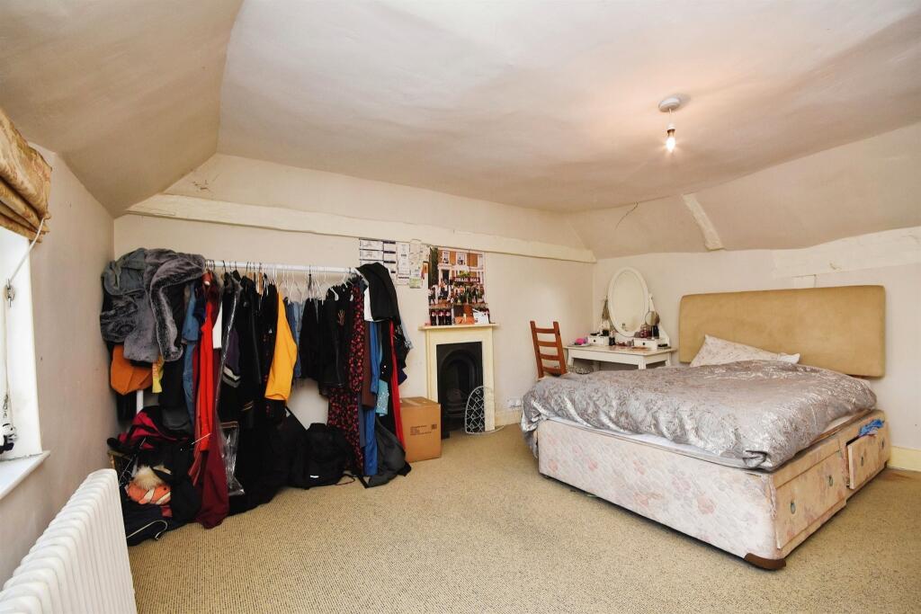 Additional image 11 of East Street, Coggeshall, Colchester