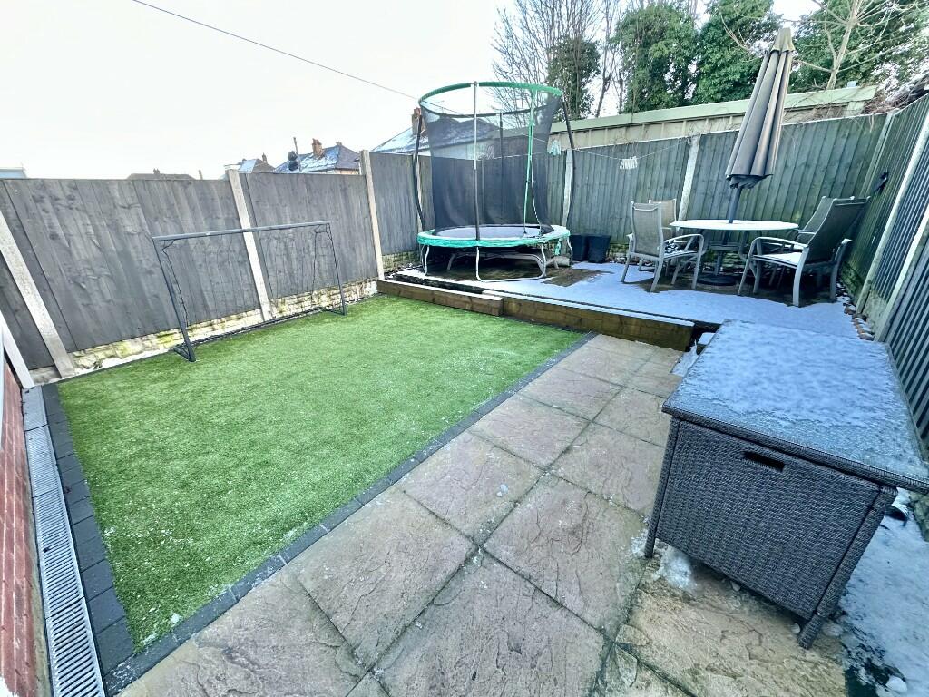 Additional image 14 of Vale Road, Whitby