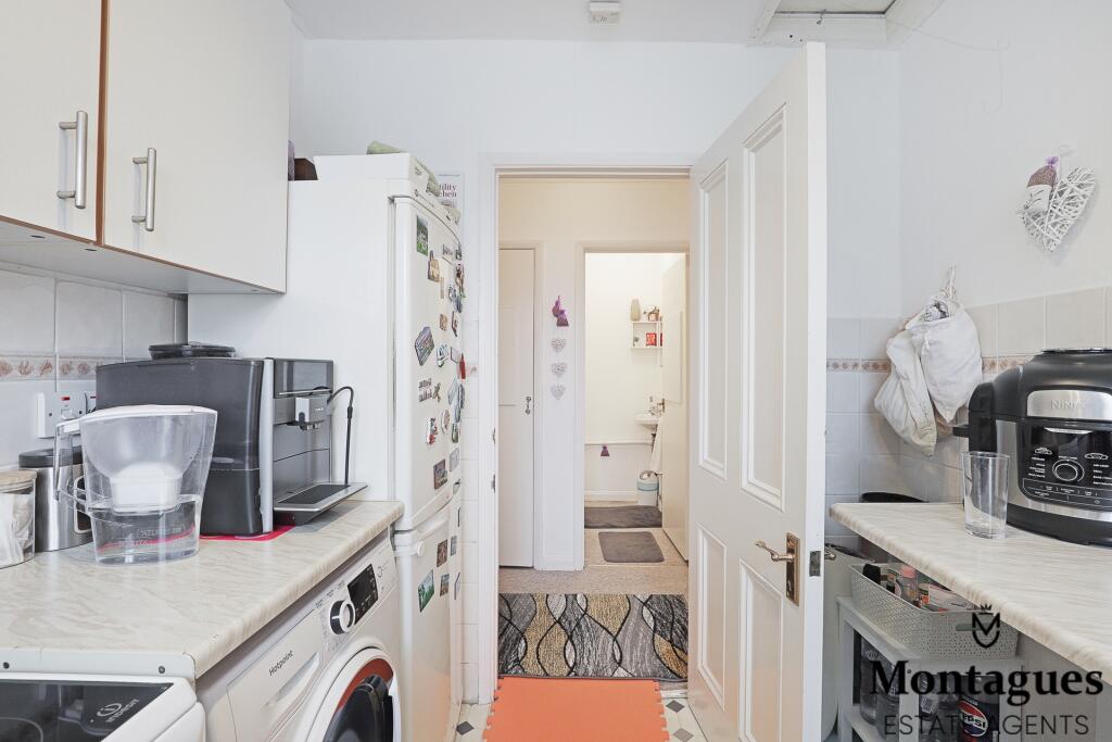 Additional image 6 of Cedar Court, Epping, CM16