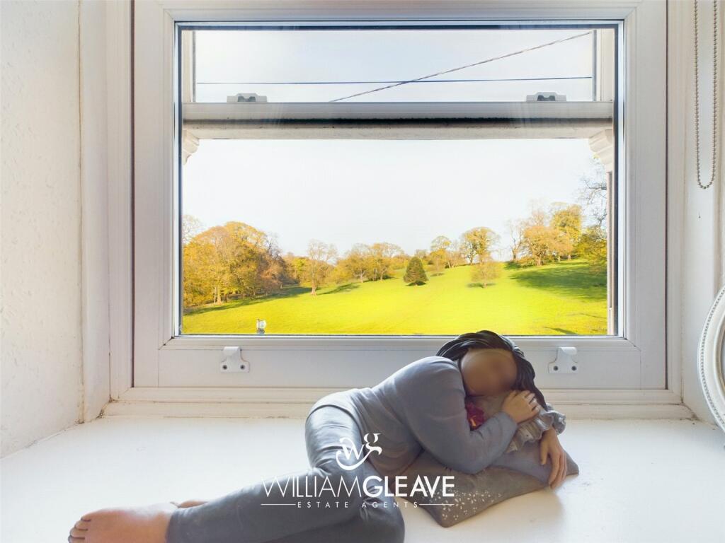 Additional image 19 of Bowens Buildings, Llanasa, Holywell, Flintshire, CH8