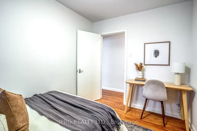 Additional image 26 of 3263 Lawrence Ave