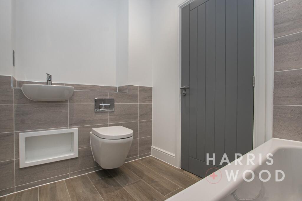 Additional image 38 of Tiptree, Colchester, Essex, CO5