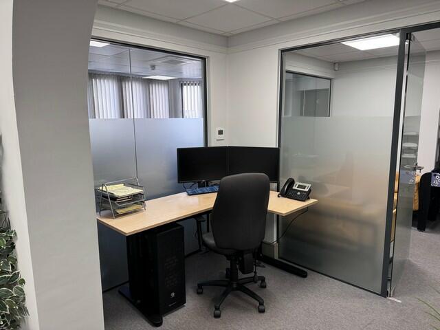 Additional image 4 of Colchester, Essex