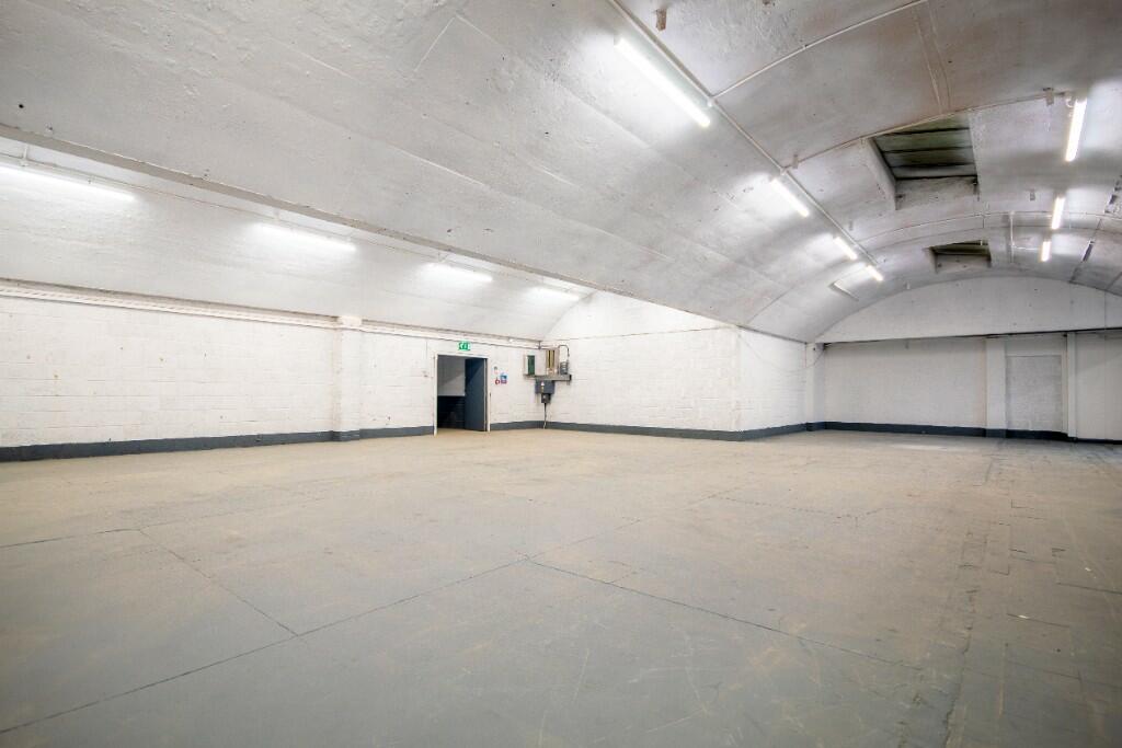 Additional image 23 of Addington Business Centre, Vulcan Way, CR0