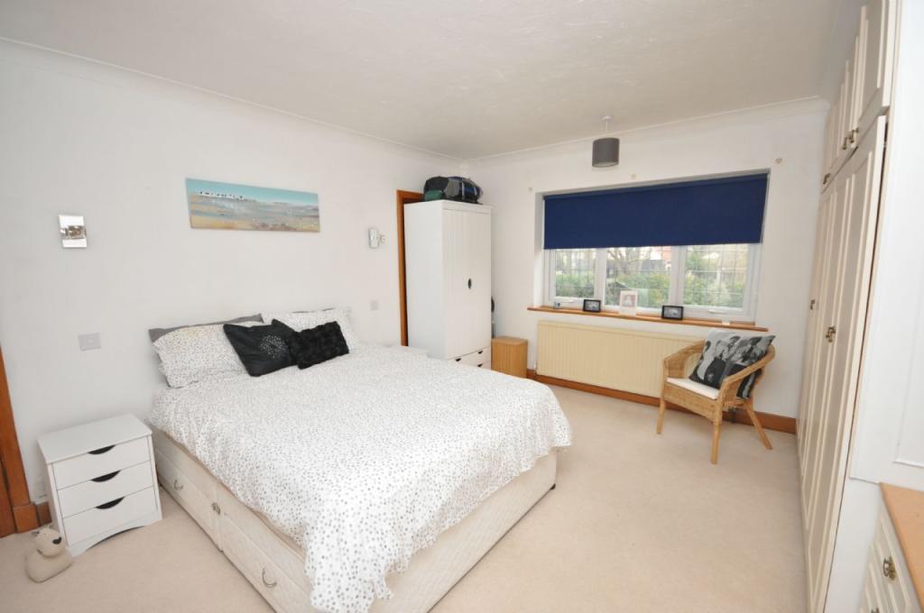 Additional image 18 of ETON ROAD, FRINTON-ON-SEA