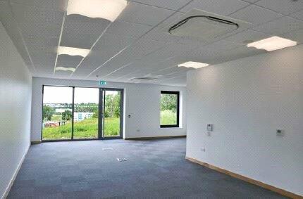 Additional image 2 of Unit C Parkside, University Of Essex, Knowledge Gateway, CO4