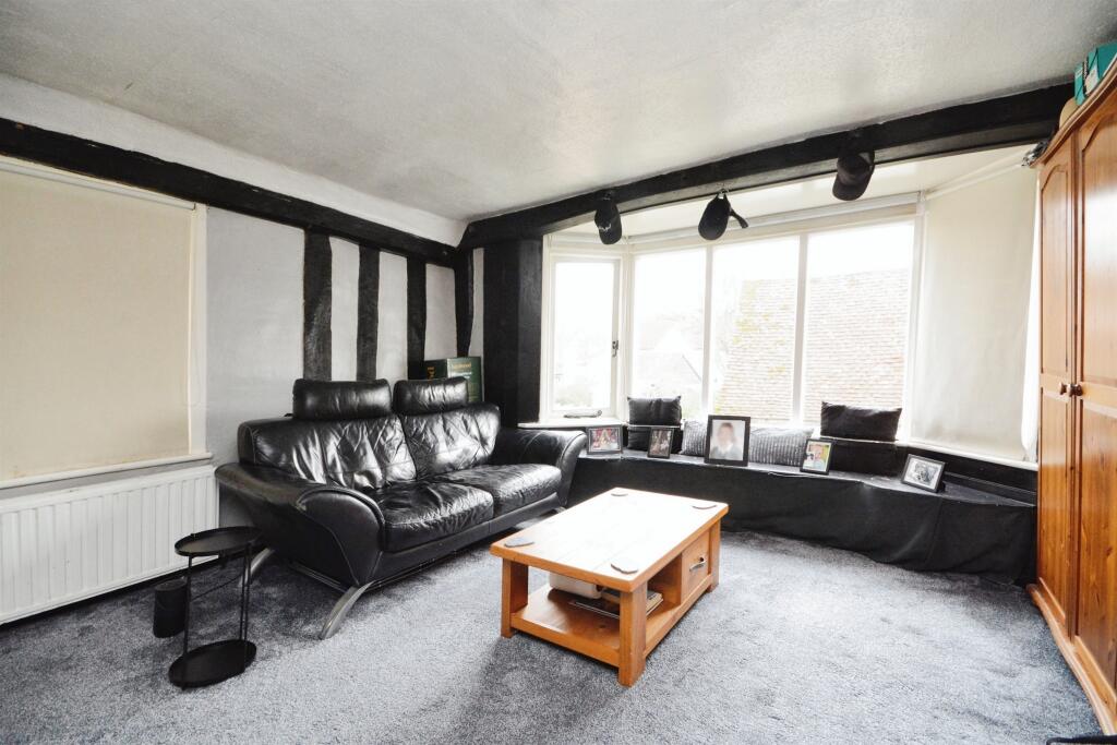 Additional image 6 of East Street, Coggeshall, Colchester