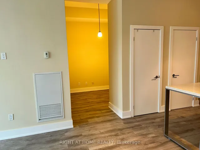 Additional image 20 of 66 Kippendavie Ave Unit 217