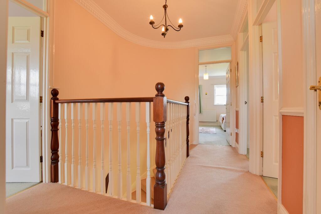 Additional image 14 of Regency Court, Heybridge