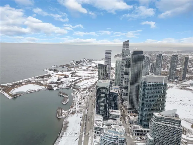 Additional image 39 of 80 Marine Parade Dr Unit 235