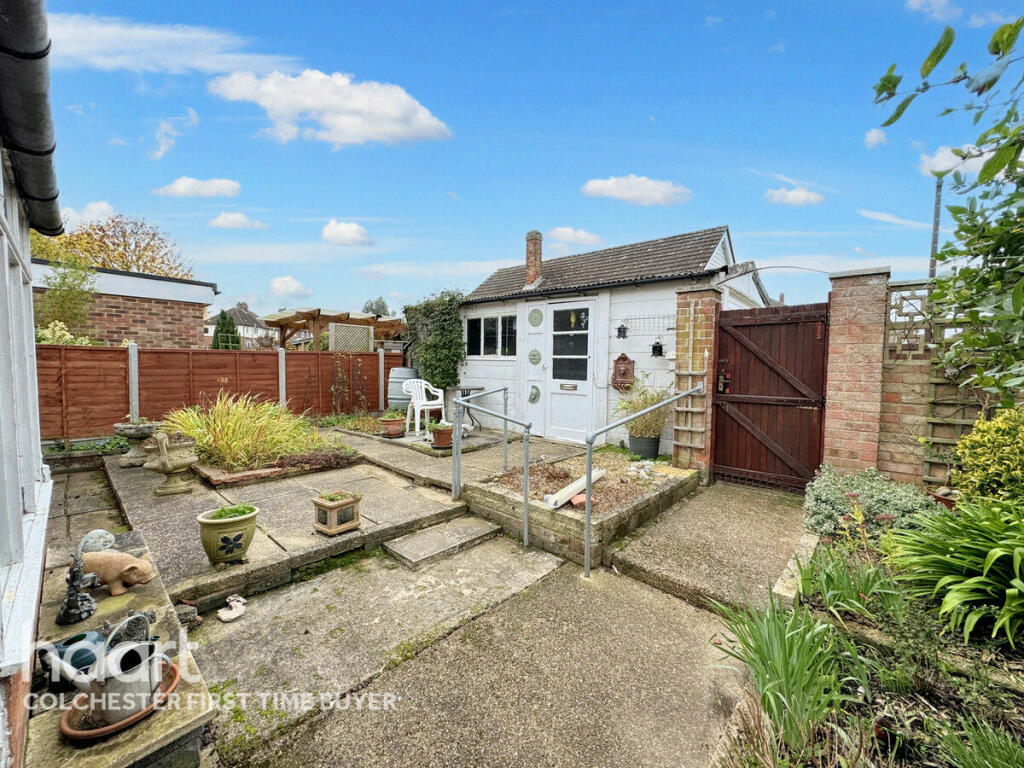 Additional image 12 of Cottage Drive, Colchester