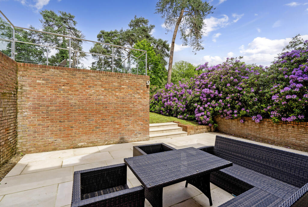 Additional image 22 of Pine Coombe, Croydon, CR0