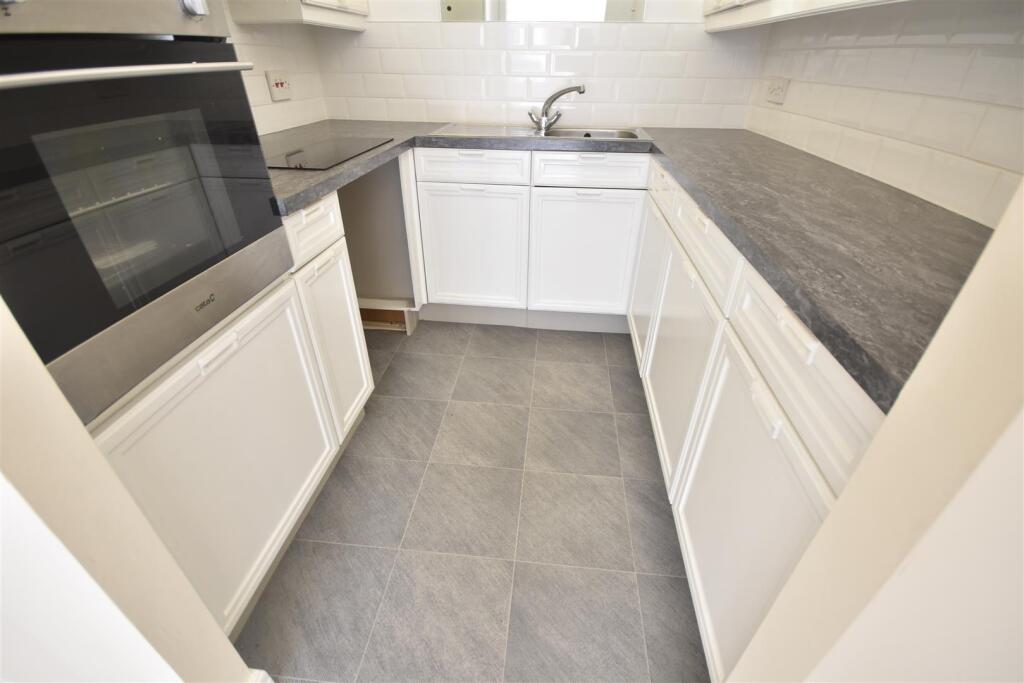 Additional image 4 of The Parade, Parkgate, Neston