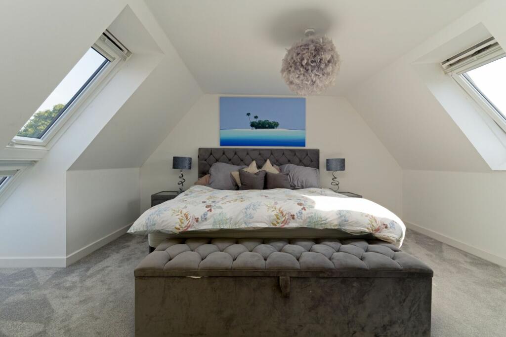 Additional image 12 of Barley Way, Elsenham, Bishop's Stortford, Essex, CM22