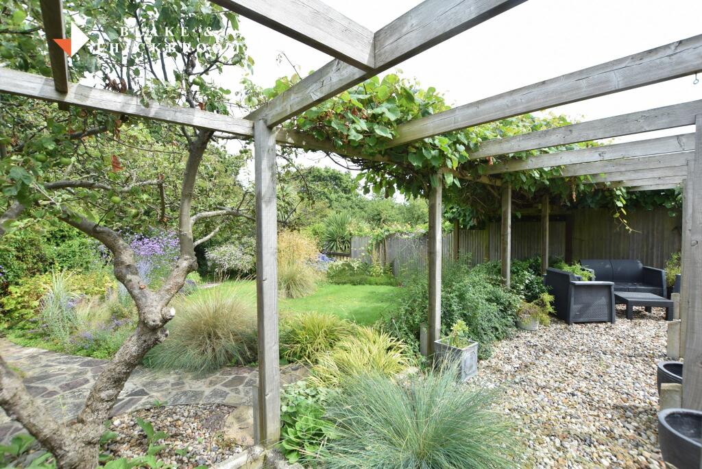 Additional image 14 of Holland-on-Sea