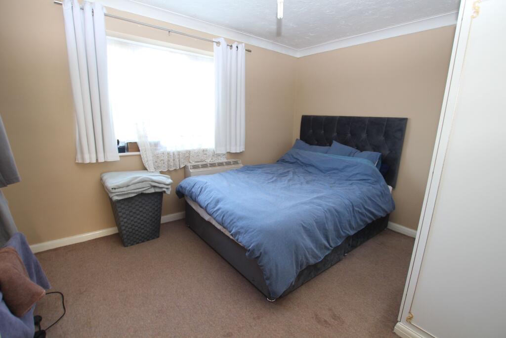 Additional image 7 of Parklands Court, Saxmundham Way, Clacton-on-Sea