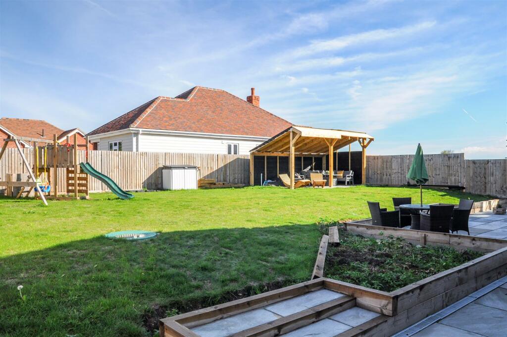 Additional image 27 of Stoney Hills, Burnham-On-Crouch