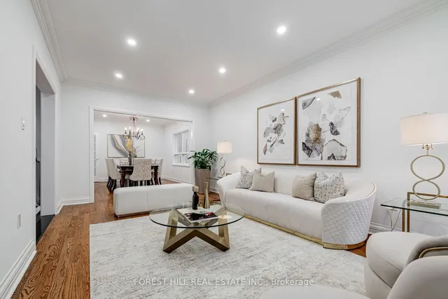 Additional image 3 of 266 Empress Ave