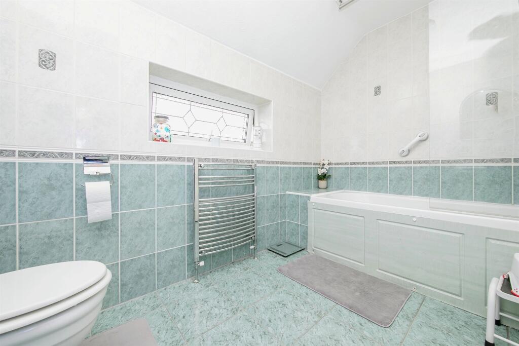 Additional image 10 of Colchester Road, Holland-On-Sea, Clacton-On-Sea