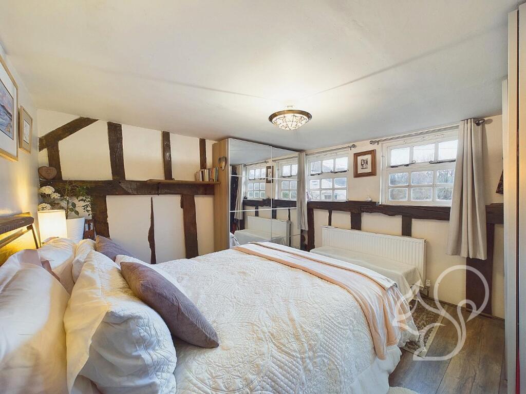 Additional image 18 of Colchester Road, White Colne, Colchester