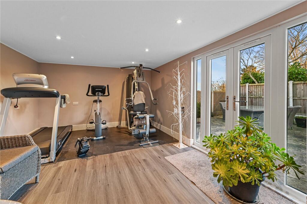 Additional image 4 of Crown Street, Dedham, Colchester, CO7