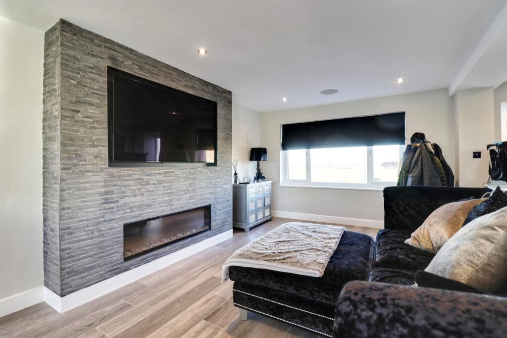 Additional image 6 of Ardley End, Hatfield Heath, Bishop's Stortford, CM22