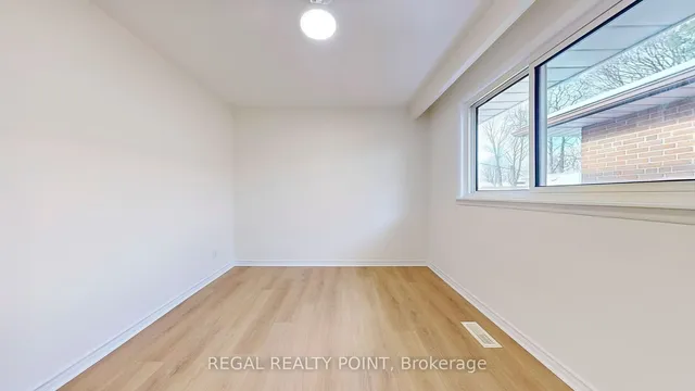 Additional image 18 of 46 Bernadine St