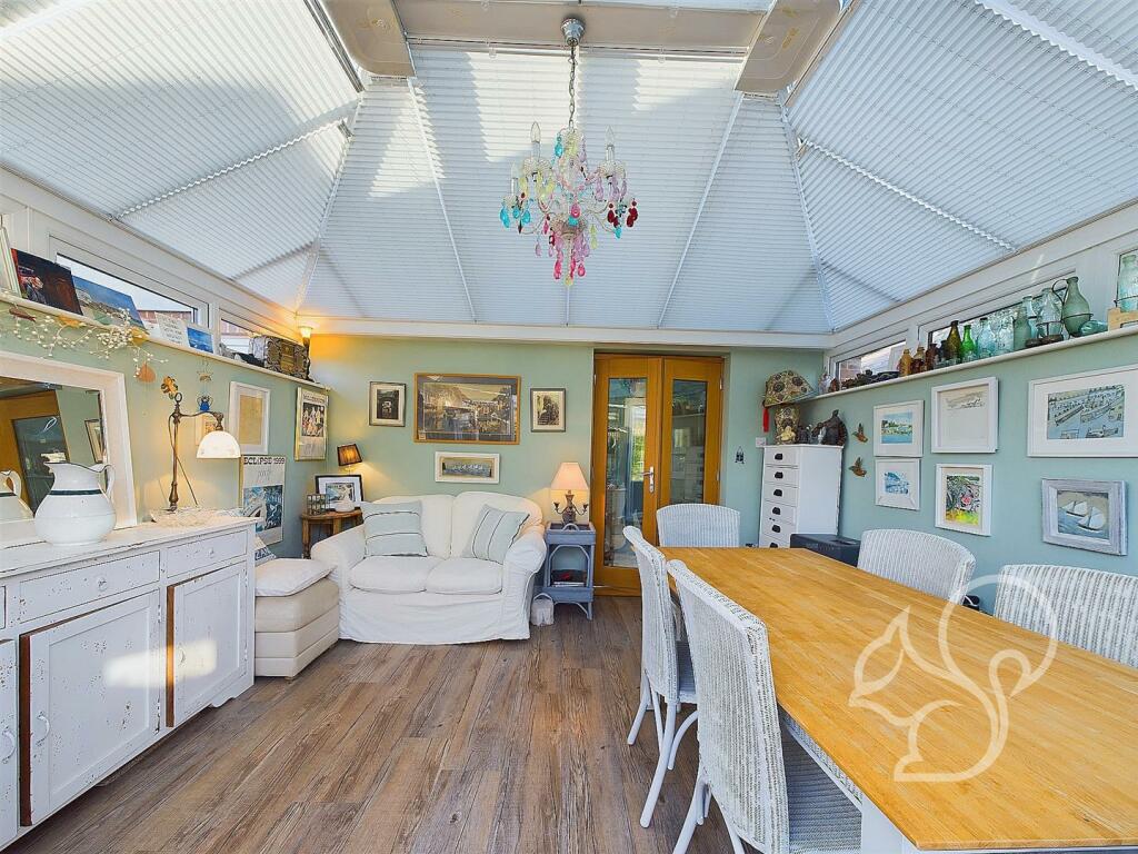 Additional image 16 of St. Peters Road, West Mersea