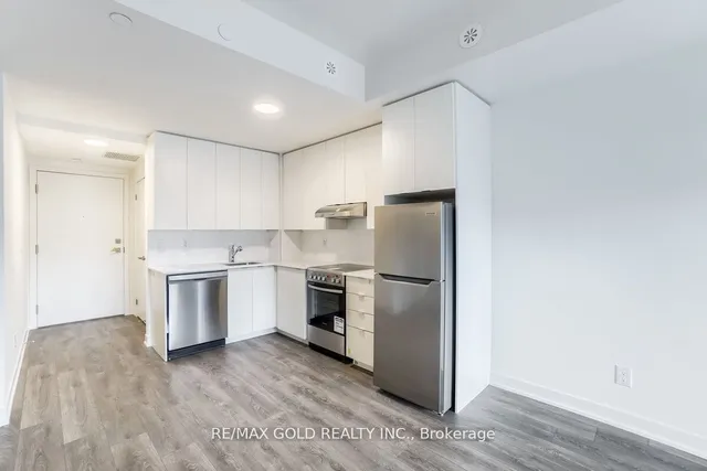 Additional image 10 of 160 Canon Jackson Dr Unit 302