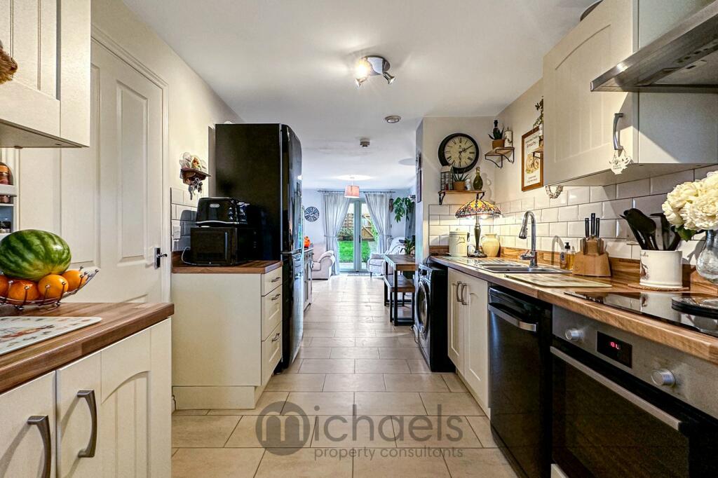 Additional image 7 of Roberts Road, Colchester , Colchester, CO2