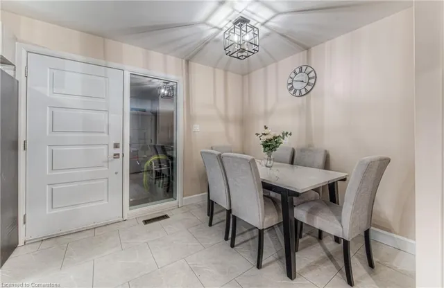 Additional image 12 of 46 Bradley Dr