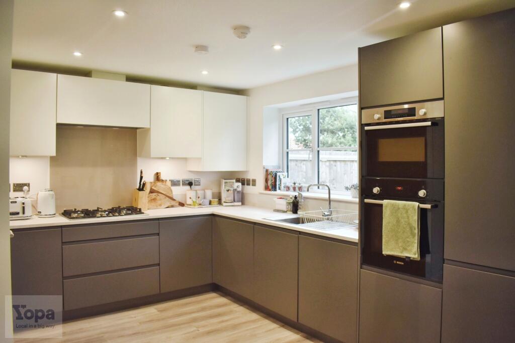 Additional image 5 of Barley Lane, Colchester, CO7