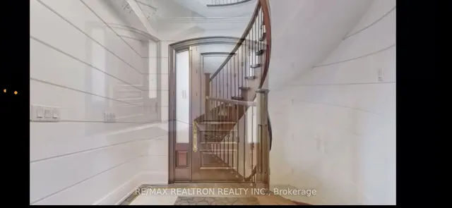 Additional image 30 of 10 Jocelyn Cres