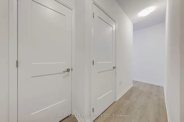 Additional image 6 of 25 Holly St Unit 1909