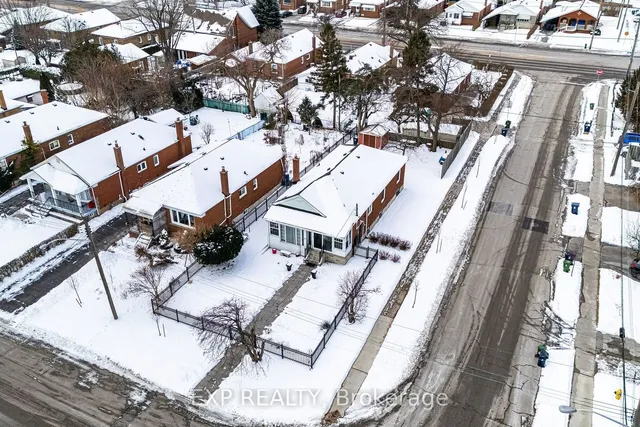 Additional image 2 of 40 Timgren Dr