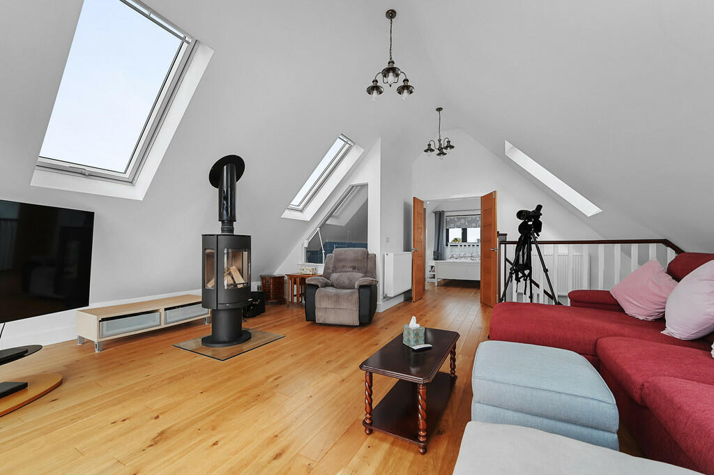 Additional image 12 of Point Clear Road, St Osyth