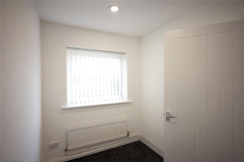 Additional image 4 of Mold Road, Buckley, CH7