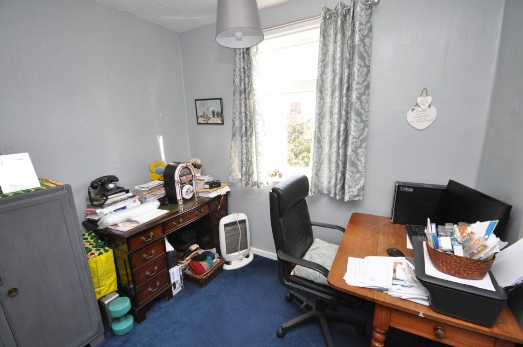Additional image 12 of MARTELLO ROAD, WALTON-ON-THE-NAZE